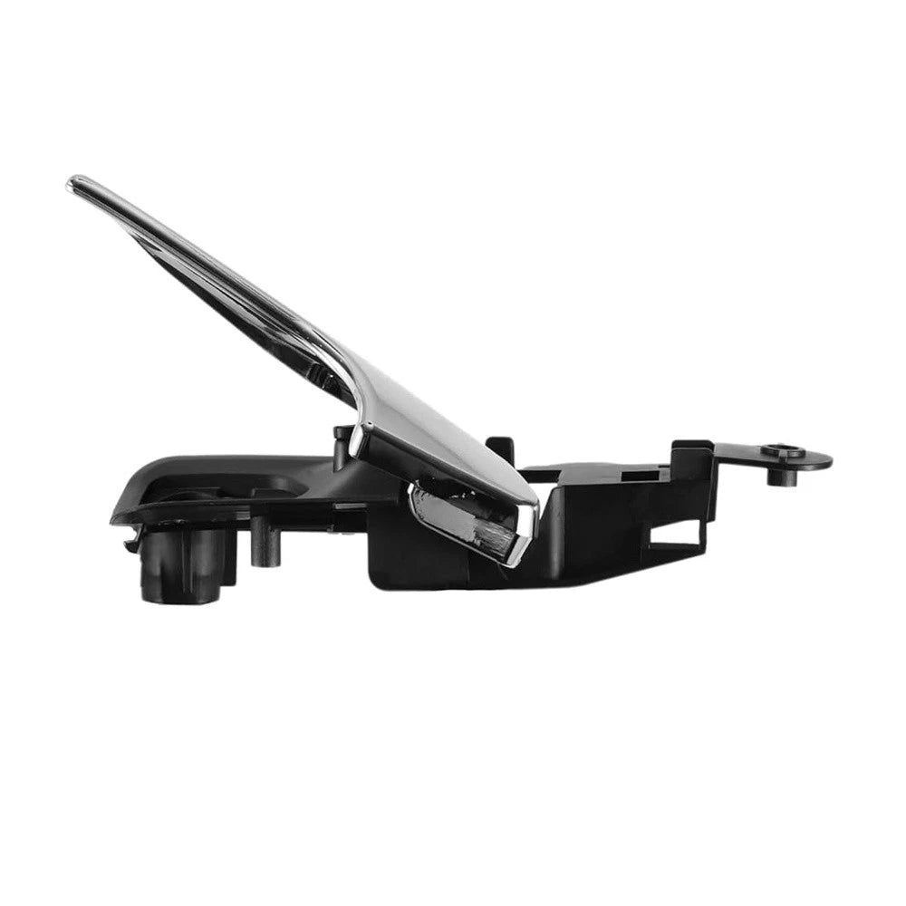 Rear Left Door Handle for Alfa Romeo Giulietta (2010–2020)