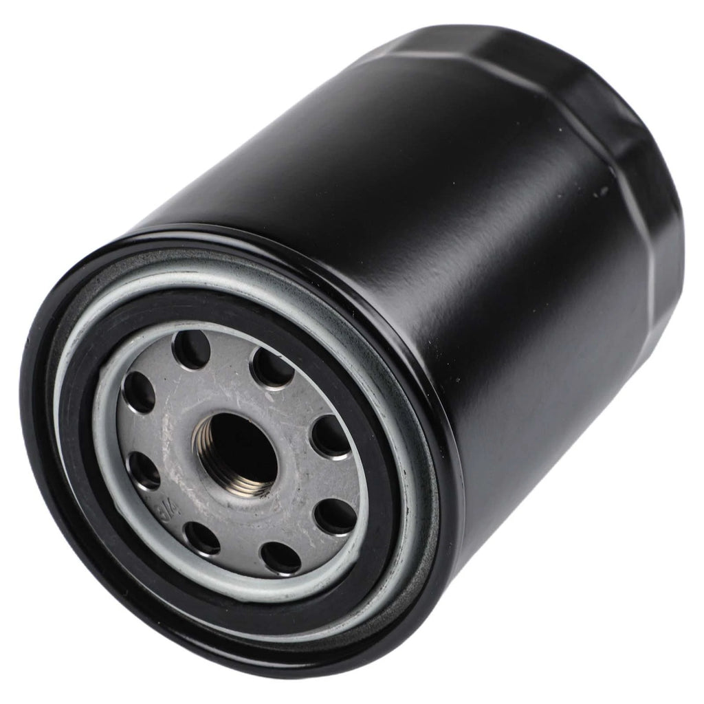 Hydraulic Filters for Log Splitter (Compatible)