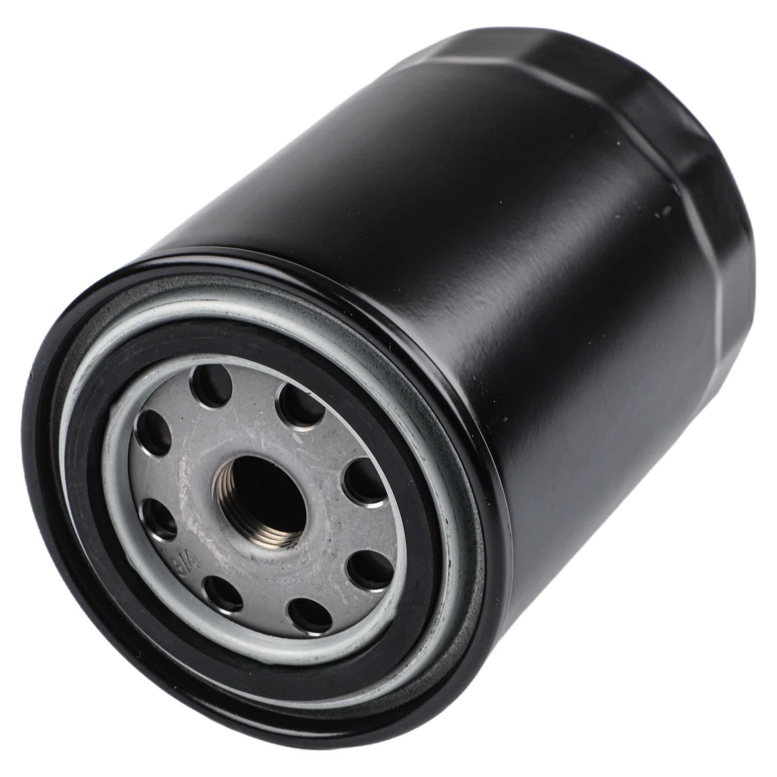 Hydraulic Filters for Log Splitter (Compatible)