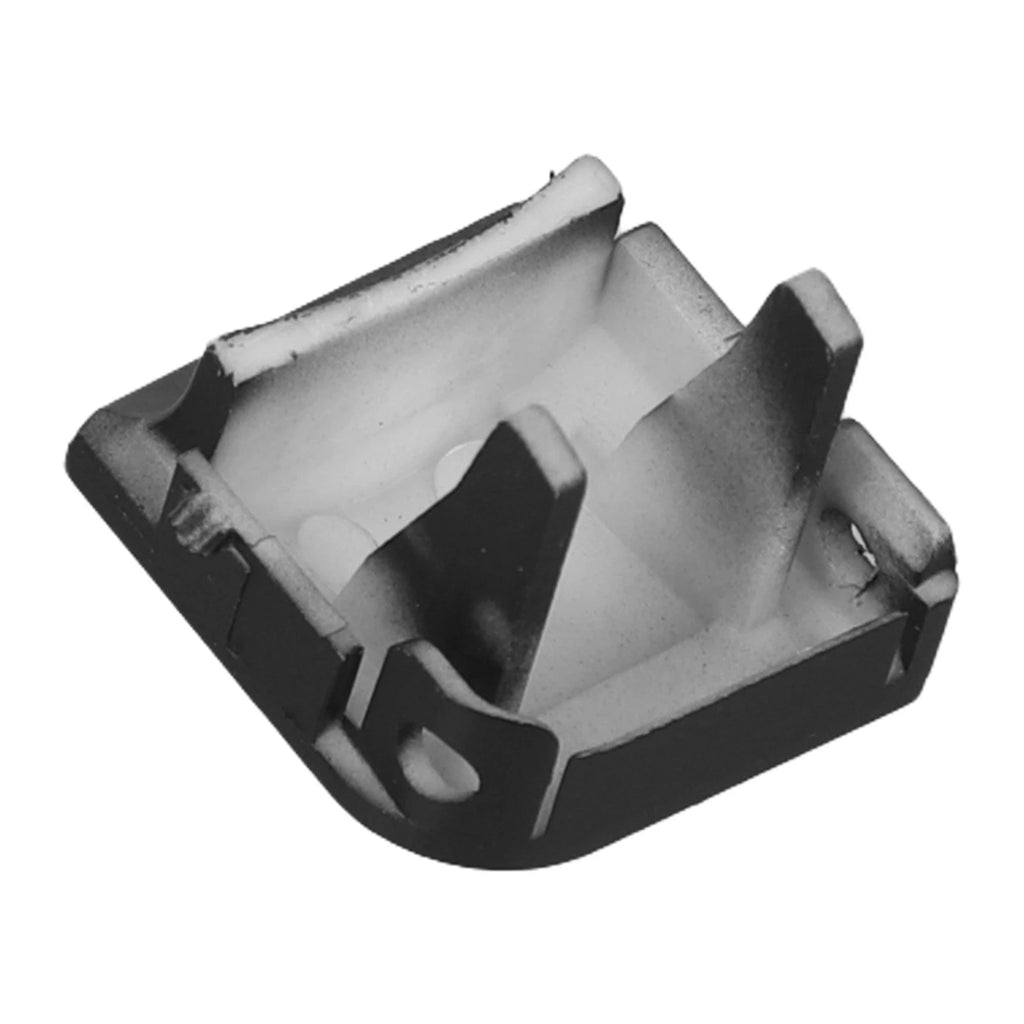 Window Regulator Switch Cover for