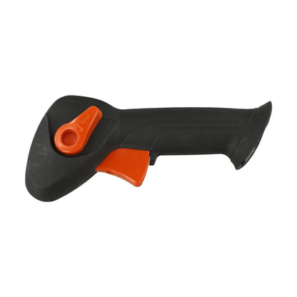 Replacement Handle Housing for BR Series (2010–2020)