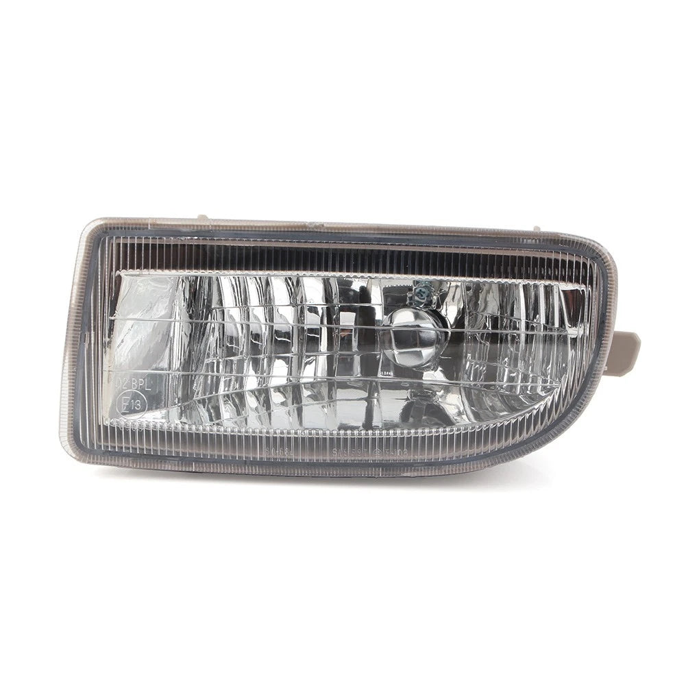 Left Fog Tail Light Set for Toyota Land Cruiser 100 (1999–2006) 81221-60031