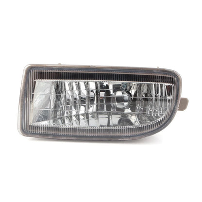 Left Fog Tail Light Set for Toyota Land Cruiser 100 (1999–2006) 81221-60031