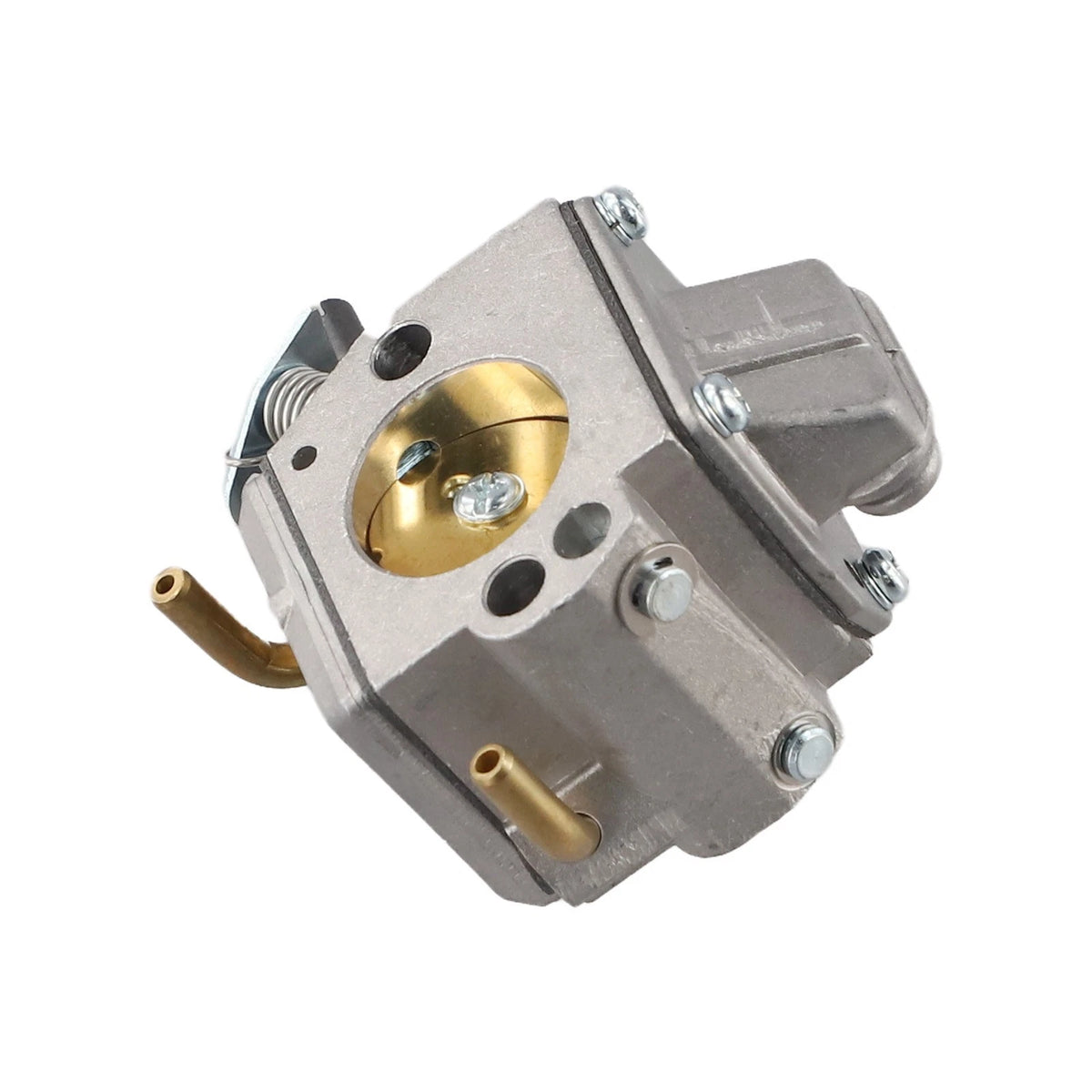 Carburetor for MS Series Chain Saw (2000–2023)
