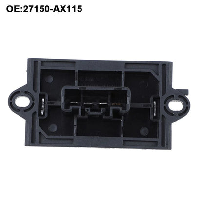 Motor Heater Blower Fan Resistor for Auto Replacement Parts