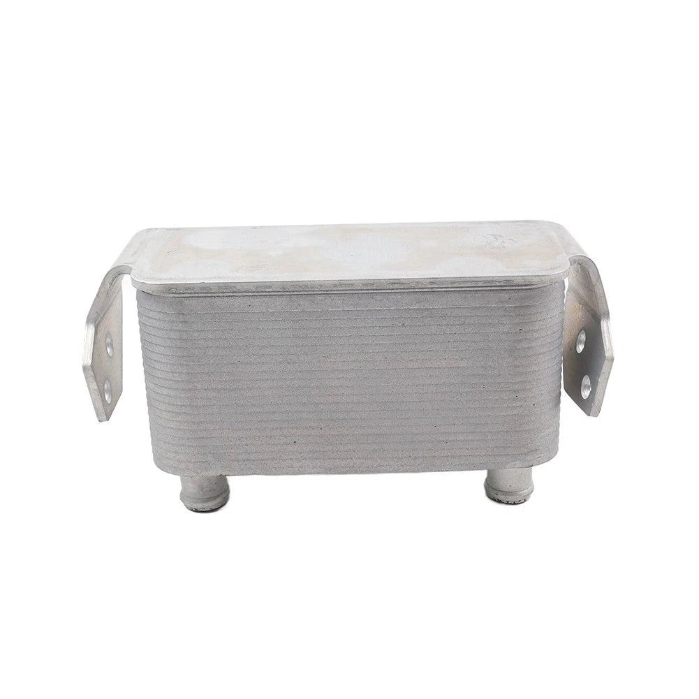 Engine Oil Cooler for Land Rover Range Rover Sport 4.2L V8 SC (2005–2009)
