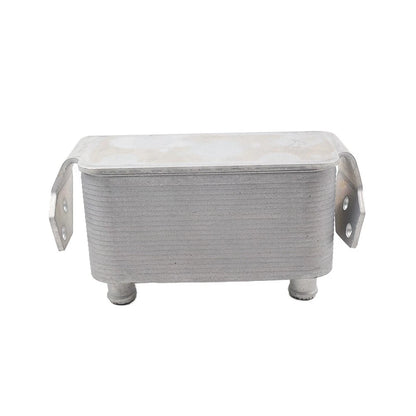 Engine Oil Cooler for Land Rover Range Rover Sport 4.2L V8 SC (2005–2009)