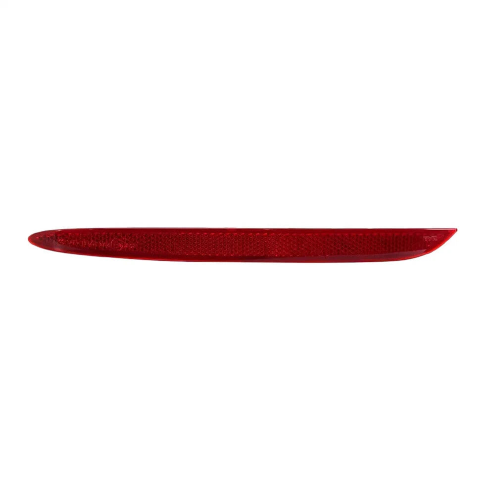 Rear Bumper Reflector Left Side For Mercedes 2178200174 0998201501 0998208700