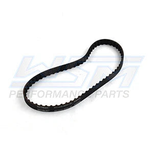 WSM Timing Belt for Yamaha 9.9 HP 4 Stroke (1985–2005) - 830-070