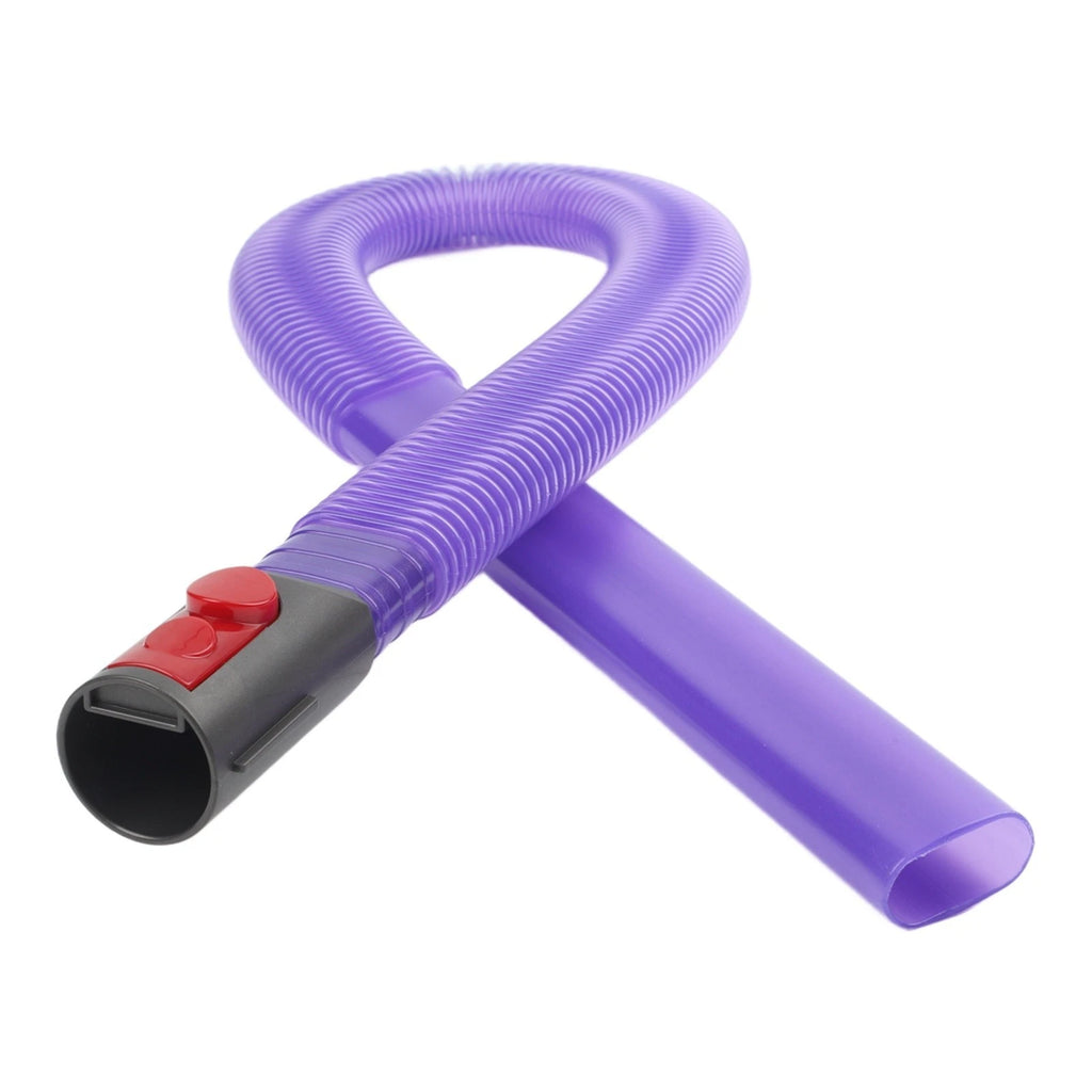 Hose Extension Tool for Dyson (All Models)