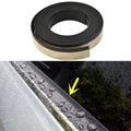 Rubber Car Side Door Window Seal for Versatile Models (13FT)