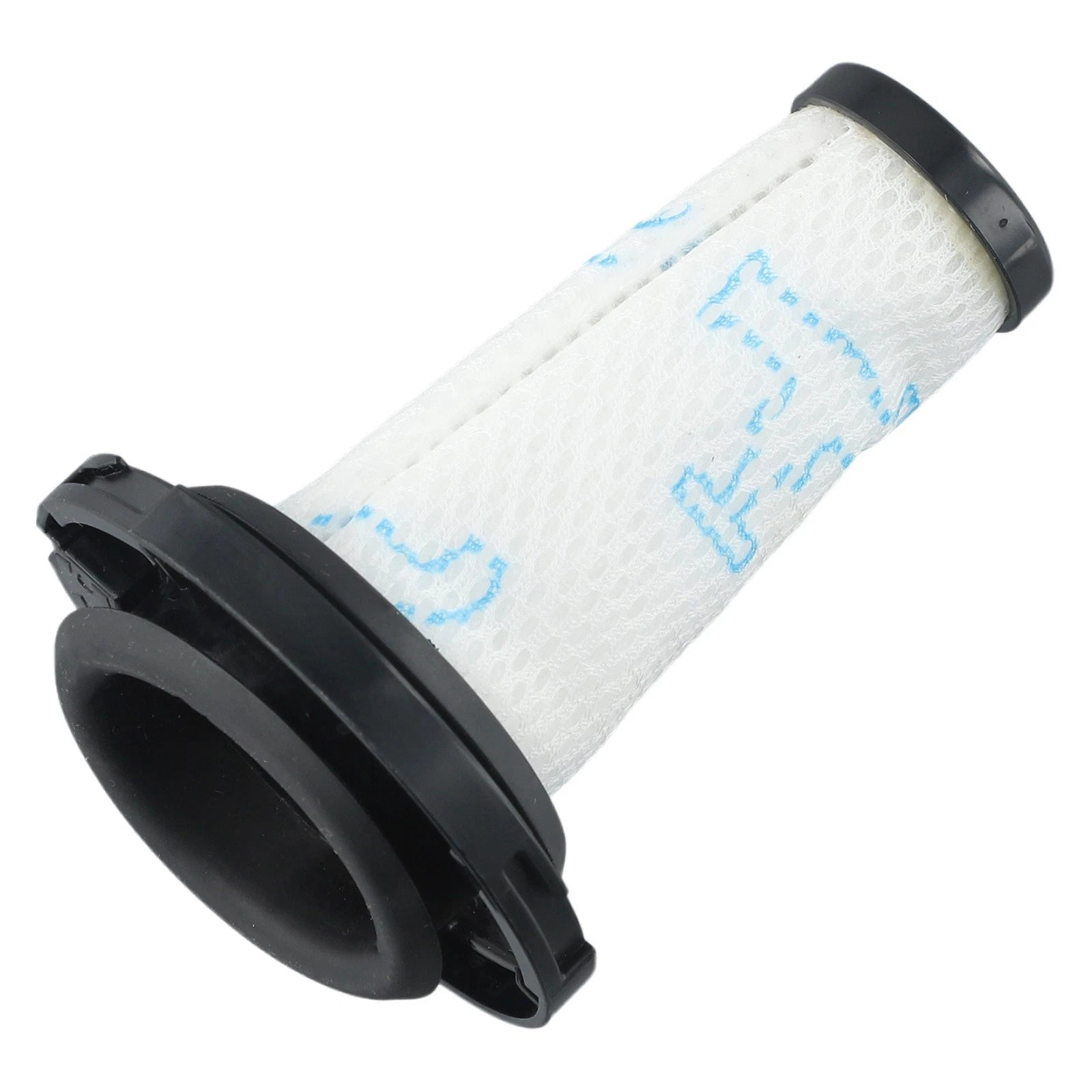 Replacement Filter for XNANO ESSENTIAL Electric Broom (ZR009010)