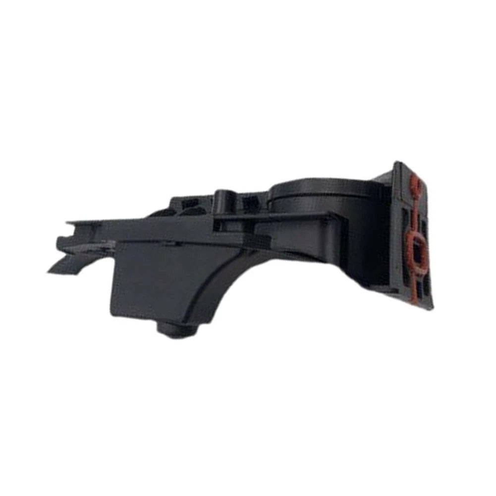 PCV Valve for Engine Oil Separation (022103515B)