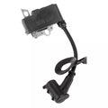 Ignition Coil Module for Stihl MS171 MS181 MS211 (2011–2023) 1139 400 1307