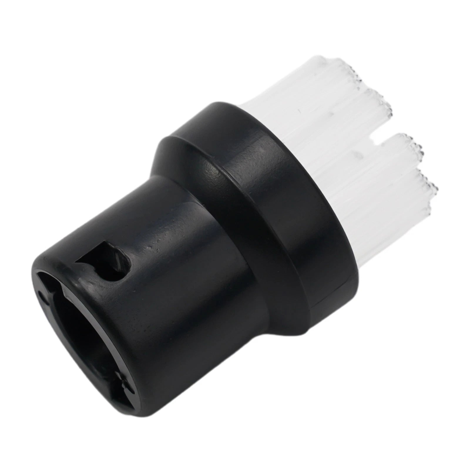 4pcs Brush Nozzle for Karcher SC2 SC3 (2010–2023)