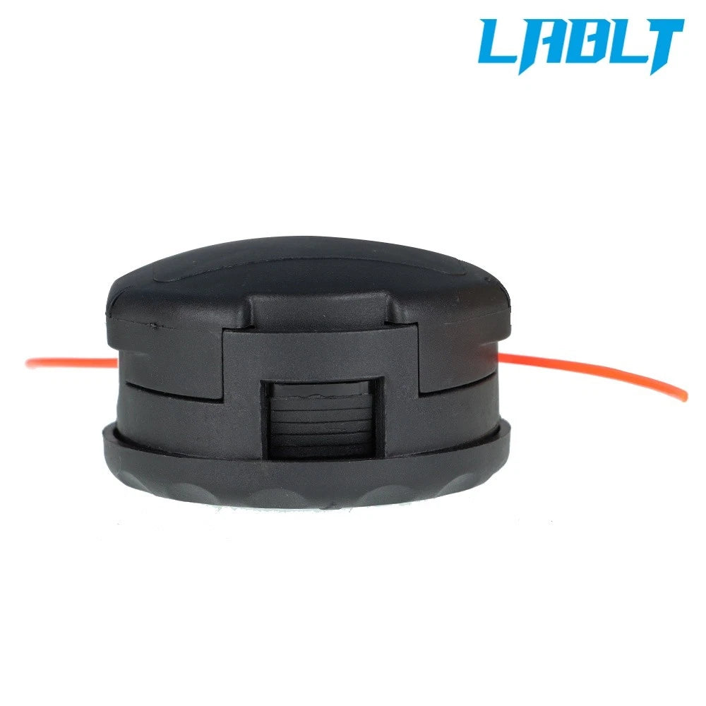 String Trimmer Head for Echo Speed Feed 400 (SRM-230, SRM-210, SRM-225)