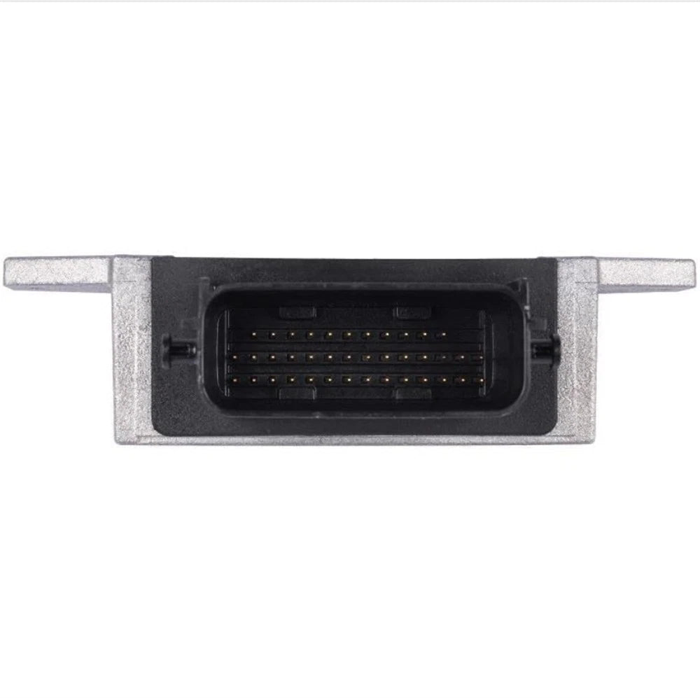 TCM TCU Transmission Control Module for Mazda 5 (2012–2015) L5E4189E1A