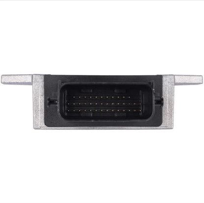 TCM TCU Transmission Control Module for Mazda 5 (2012–2015) L5E4189E1A