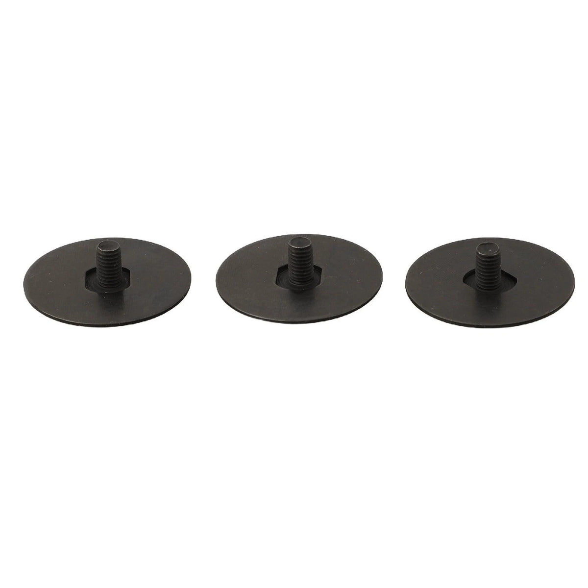 Bolt Washer Kit for DCCS620, CMCCS620, CMCCS660