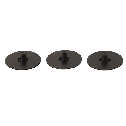 Bolt Washer Kit for DCCS620, CMCCS620, CMCCS660
