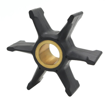 Water Pump Impeller for Johnson Evinrude 396809 (18-3368, 35-55 HP)