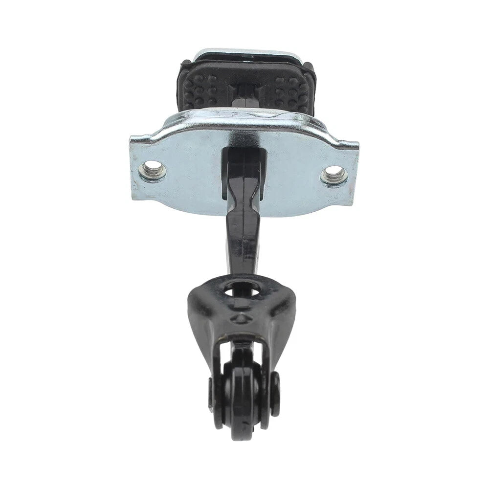 Front Left Door Check Strap Hinge Stopper for Honda Civic (2006–2011)