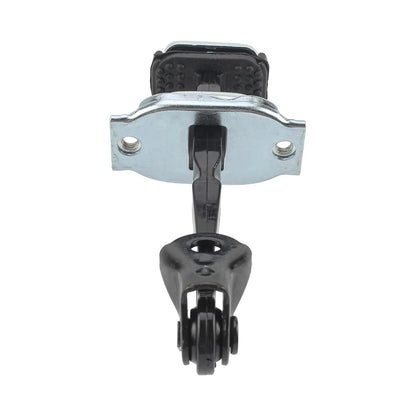 Front Left Door Check Strap Hinge Stopper for Honda Civic (2006–2011)