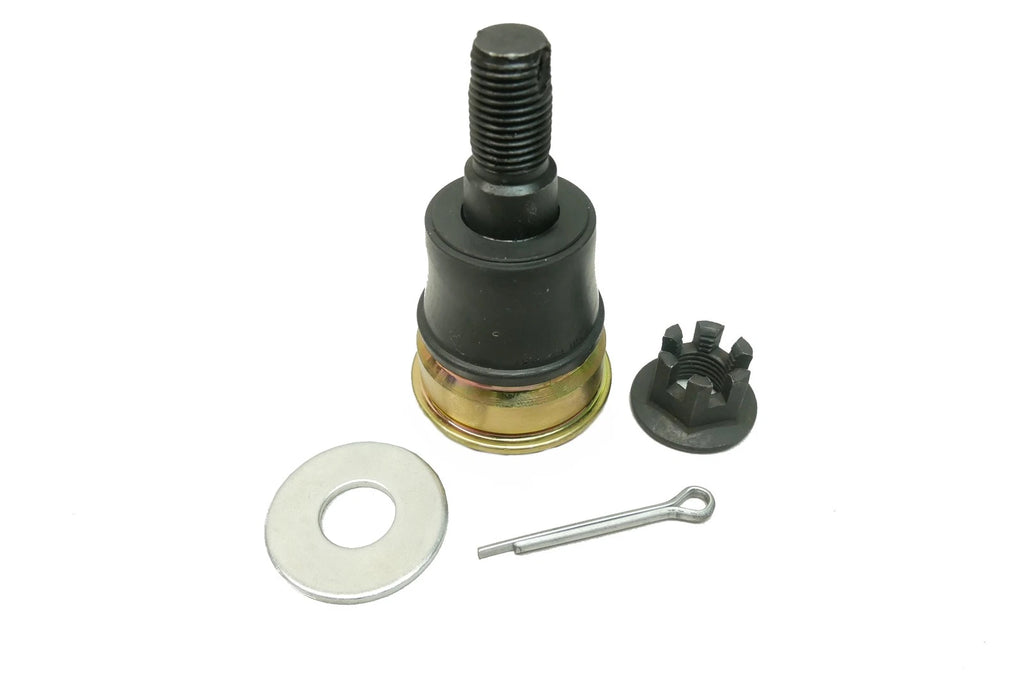 Lower Ball Joint Kit for Honda (51220-TY0-004)