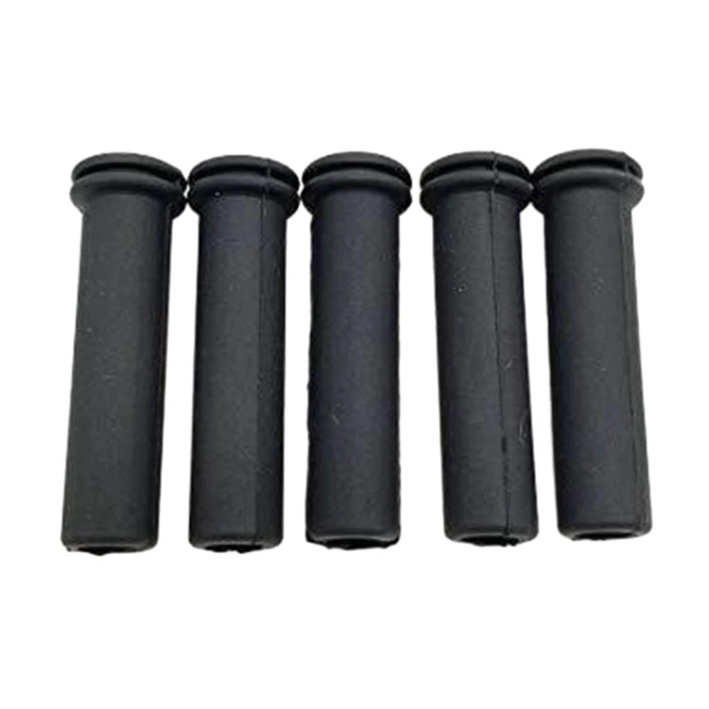 Vacuum Hose Kit for