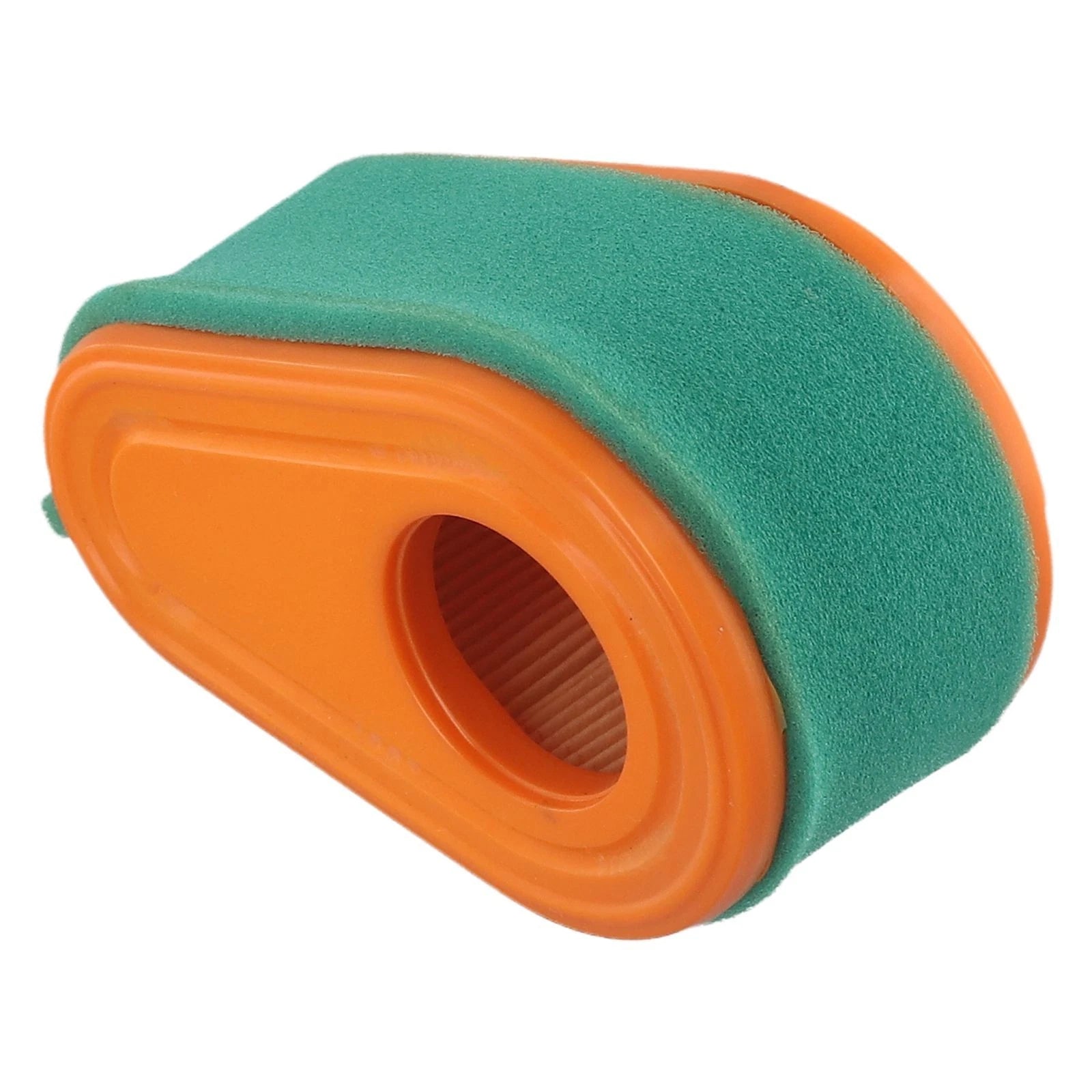 Air Filter & Pre Filter Set for DOV 700/750 Series Engines