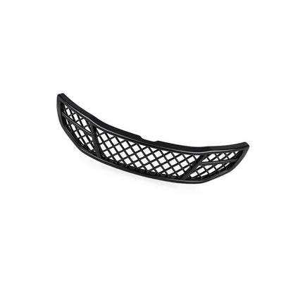 Fog Light Frame Grille Trim Cover for VW Passat B8 (2016–2019)