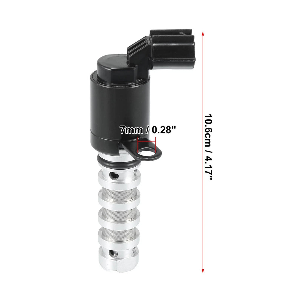 Variable Valve Timing VVT Solenoid Replacement for Hyundai Sonata Tucson (2009–2015)