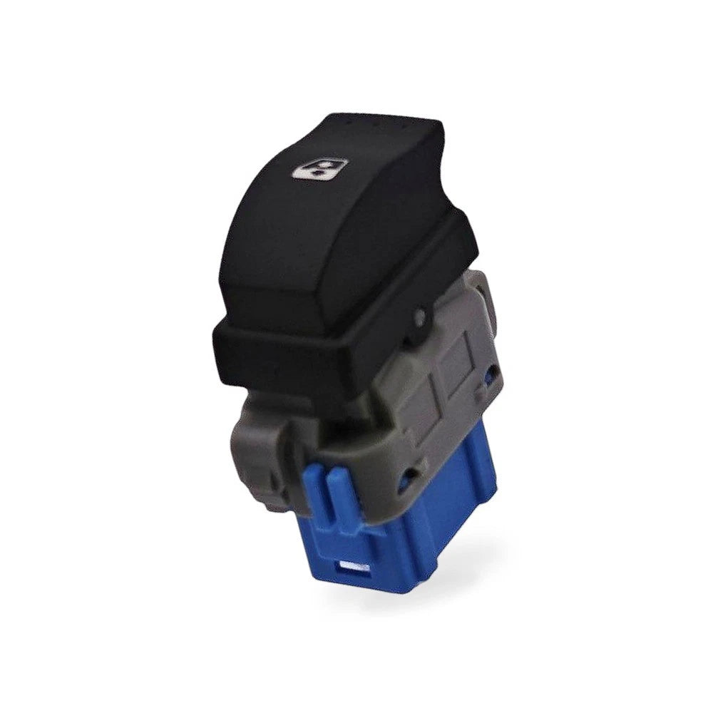 Window Regulator Control Switch for Renault Master Opel (2010–2019)
