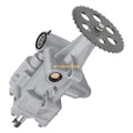 Engine Oil Pump 3023141 for Polaris RZR Turbo R (2022–2024)