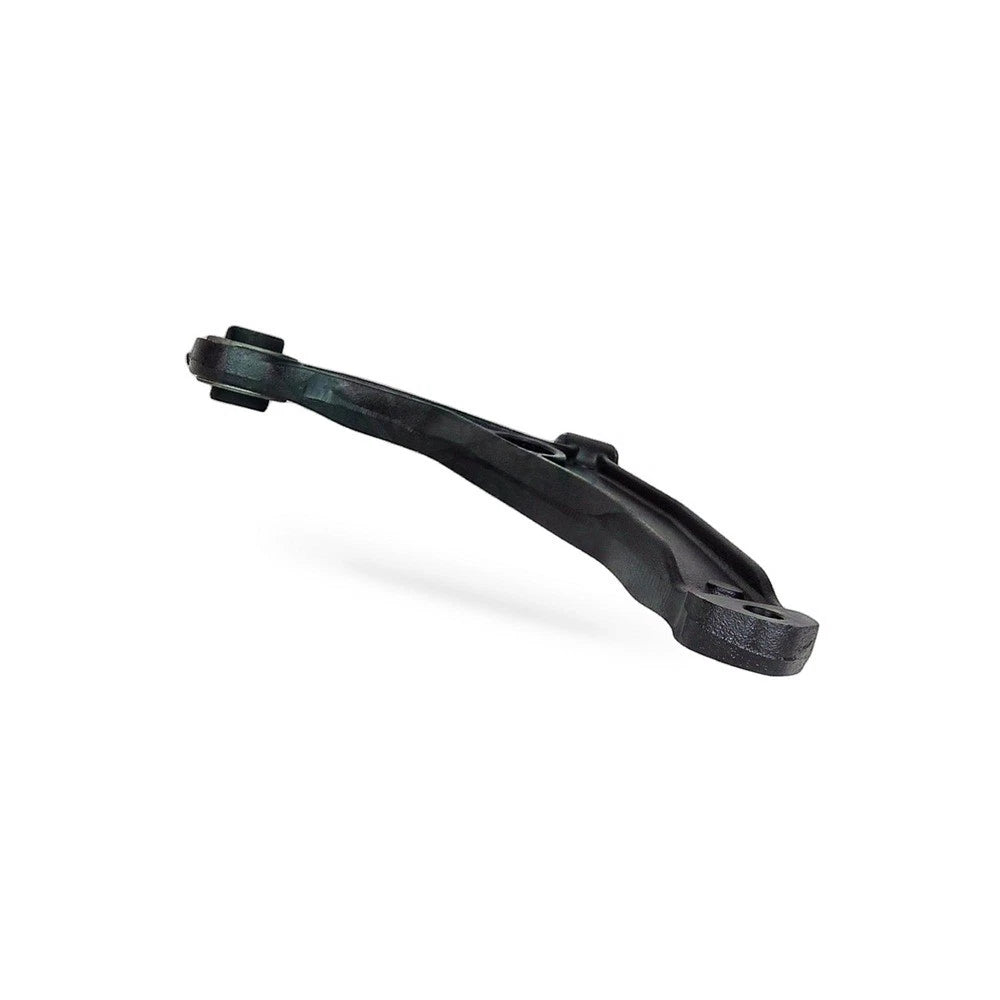 Front Lower Right Control Arm for Dodge Journey (2009–2017) 2.4L 3.6L