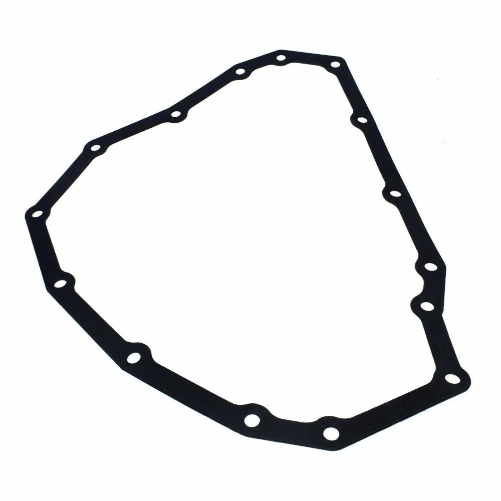 Transmission Oil Pan Gasket 31397-3JX0A for Nissan Sentra Versa Note (2014–2019)