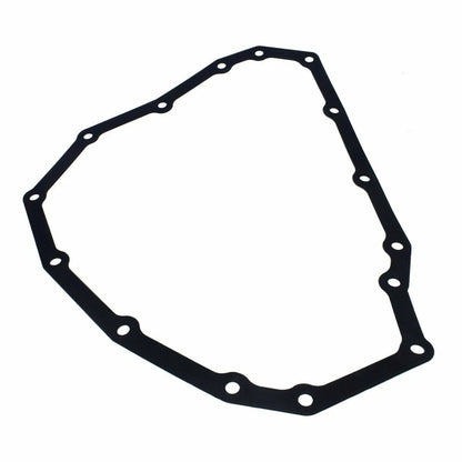 Transmission Oil Pan Gasket 31397-3JX0A for Nissan Sentra Versa Note (2014–2019)