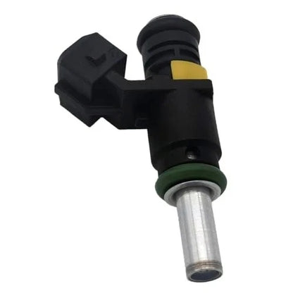 Fuel Injector for Mercury 150 HP 4 Stroke EFI (2014–Present) 8M6002428