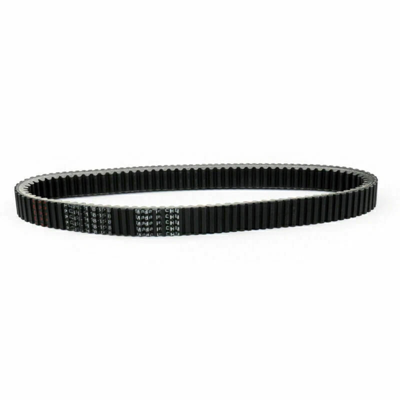 Drive Belt 0627-034 for Arctic Cat F5 F6 F7 EFI EXT Sno Pro (2005)