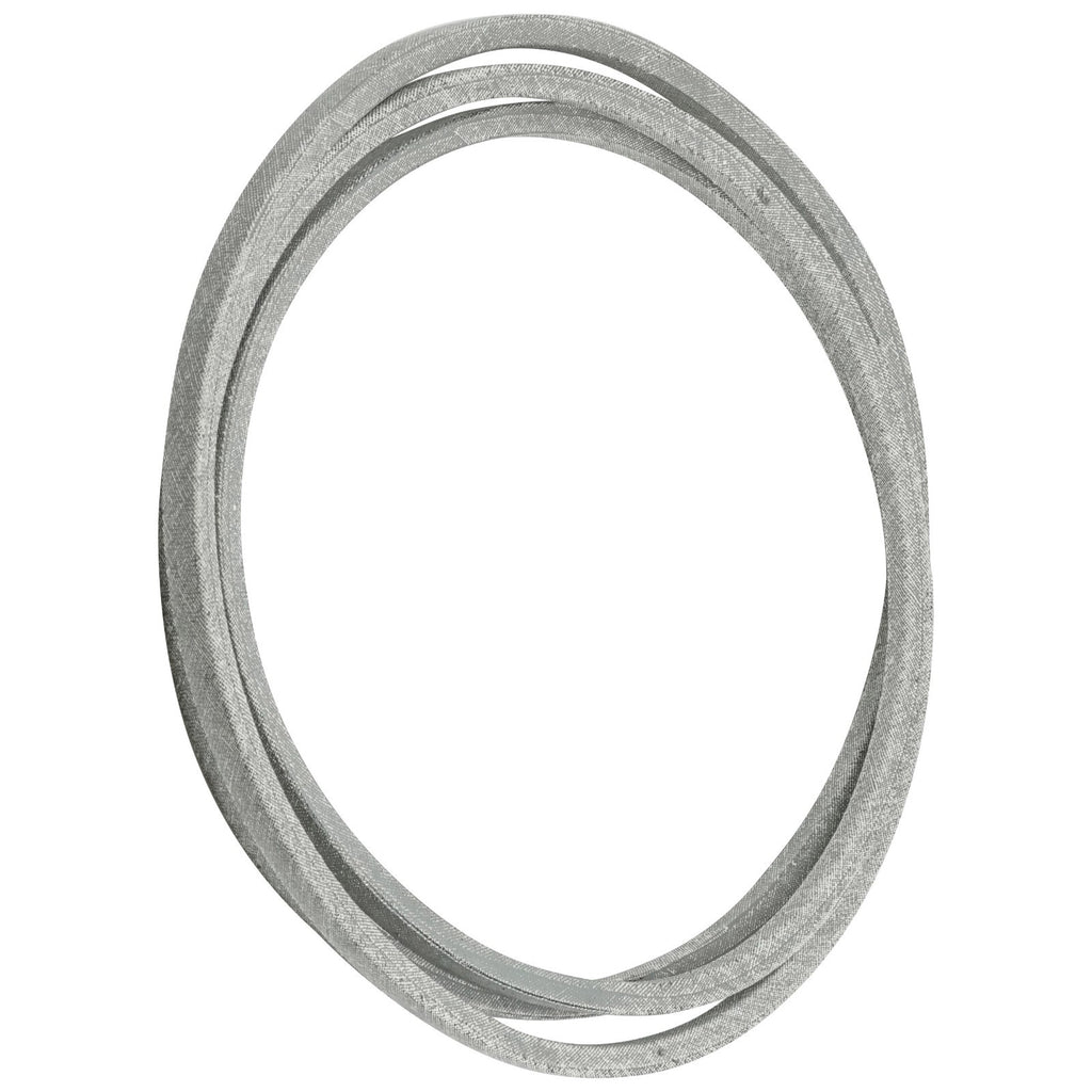 Deck Belt 42 Inch Replacement for Husqvarna YTH2042 YTH20K42 (2011–2019)