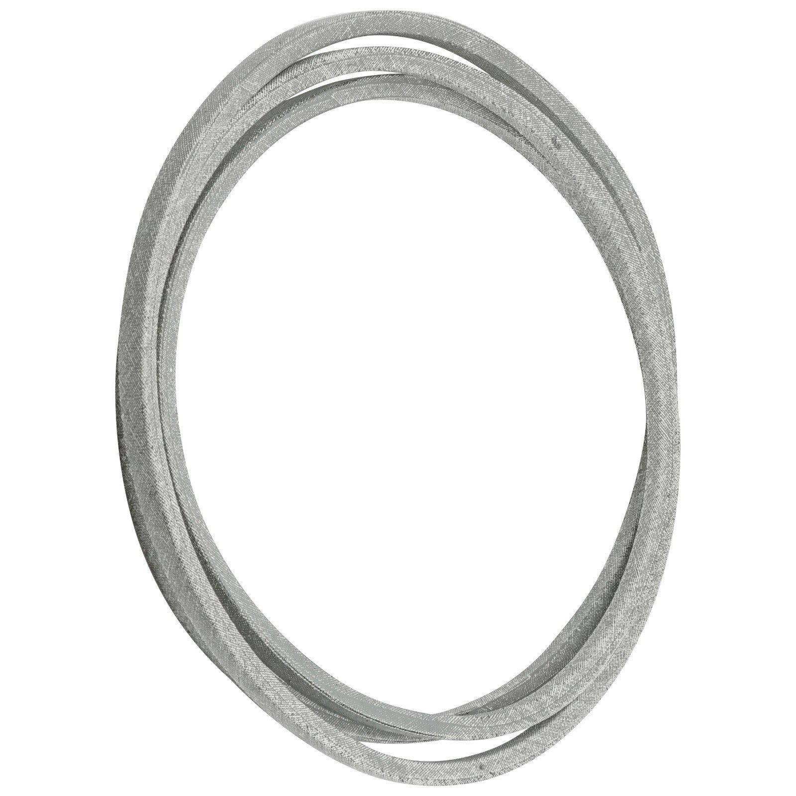 Deck Belt 42 Inch Replacement for Husqvarna YTH2042 YTH20K42 (2011–2019)