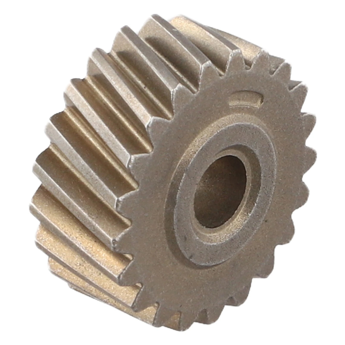 Replacement Gear for Impact Wrenches