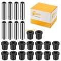 Leaf Spring Bushing Kit for Club Car DS (1981–Present)