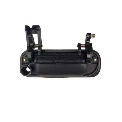 Rear Trunk Door Handle 6305200K00 for Great Wall Hover H2 H3 (2010–2014)