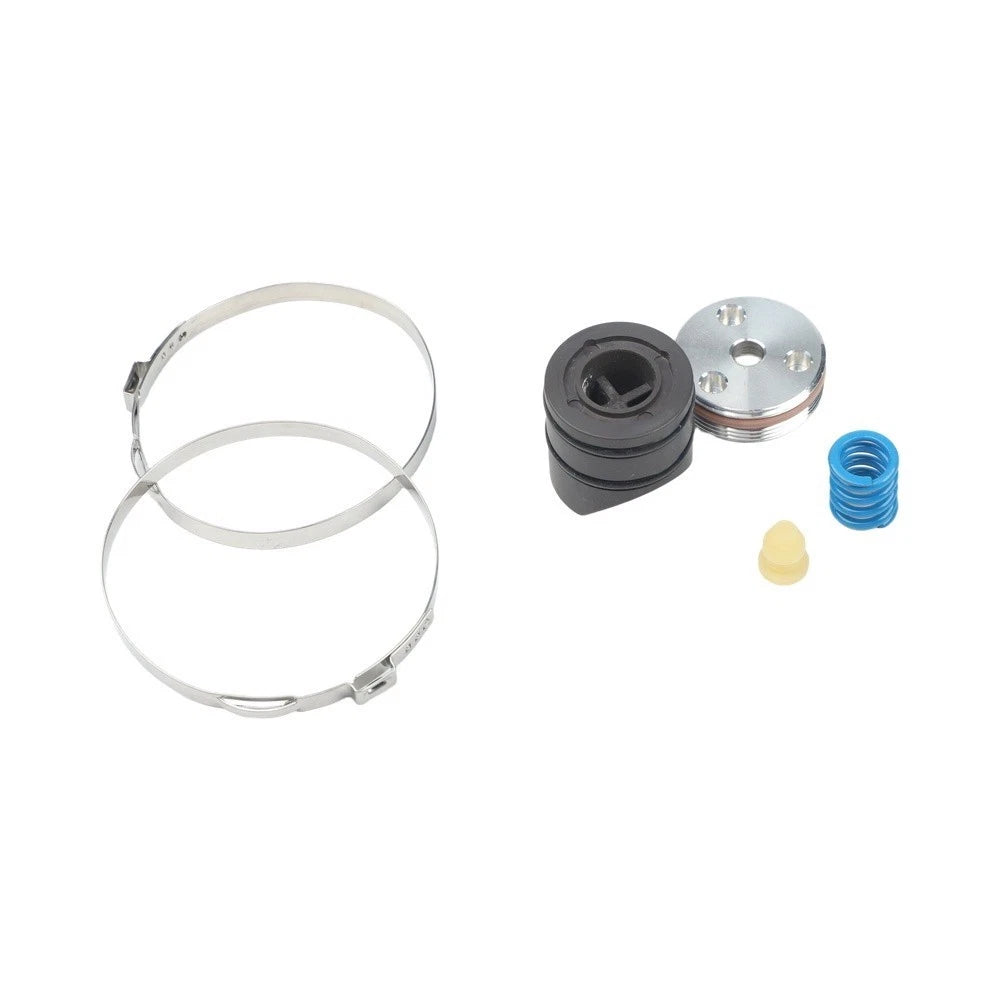 Steering Gear Thrust Piece Kit for Mercedes W205 (2015–2023)