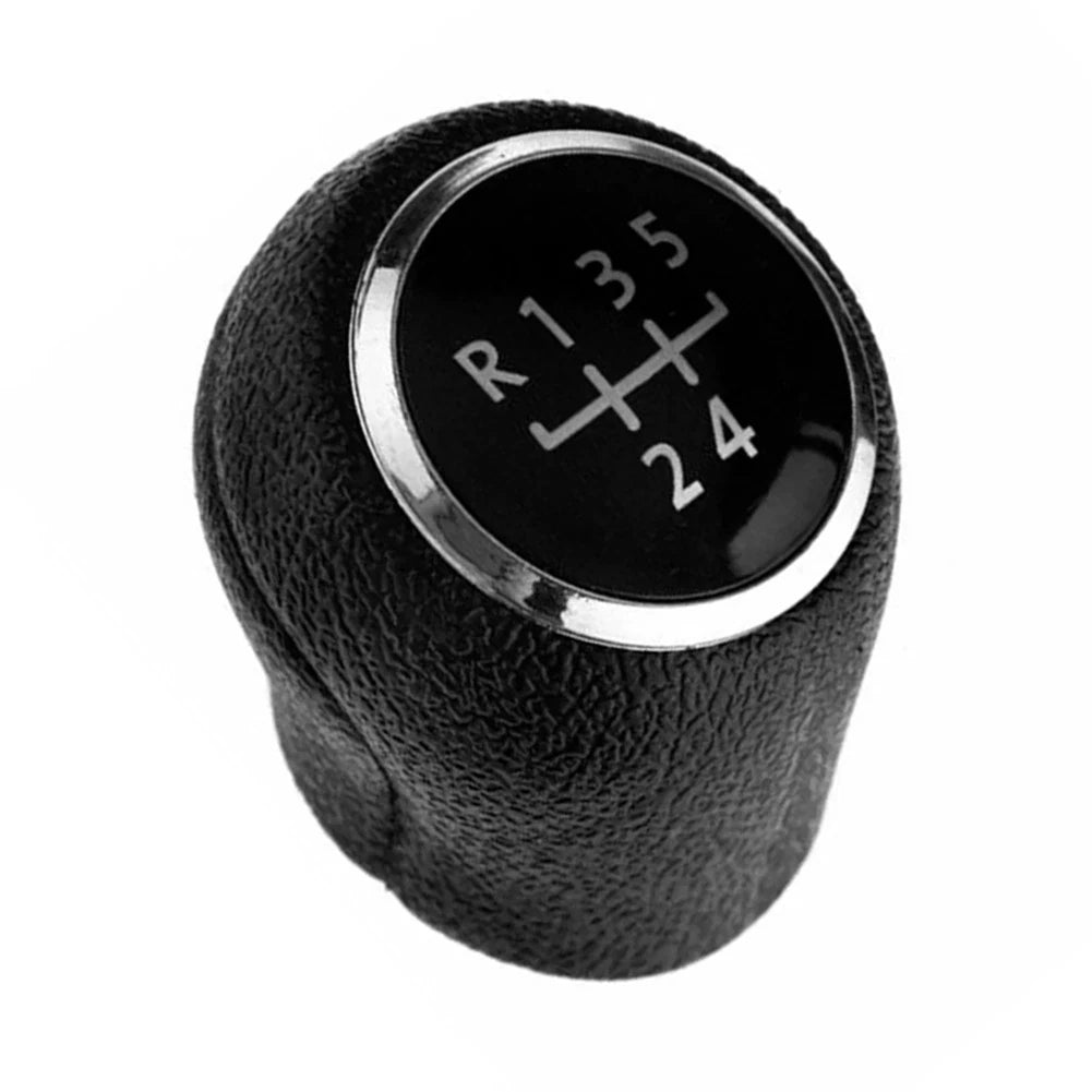 5 Speed Gear Shift Knob Lever for Transporter Series