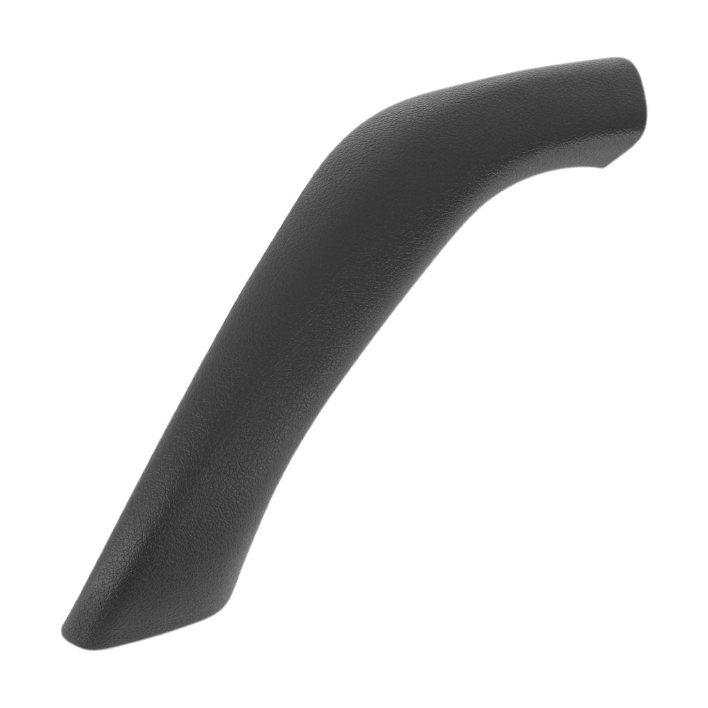 Door Panel Handle Pull Trim Cover Replacement for BMW X1 F48 F49 (2015–2020)