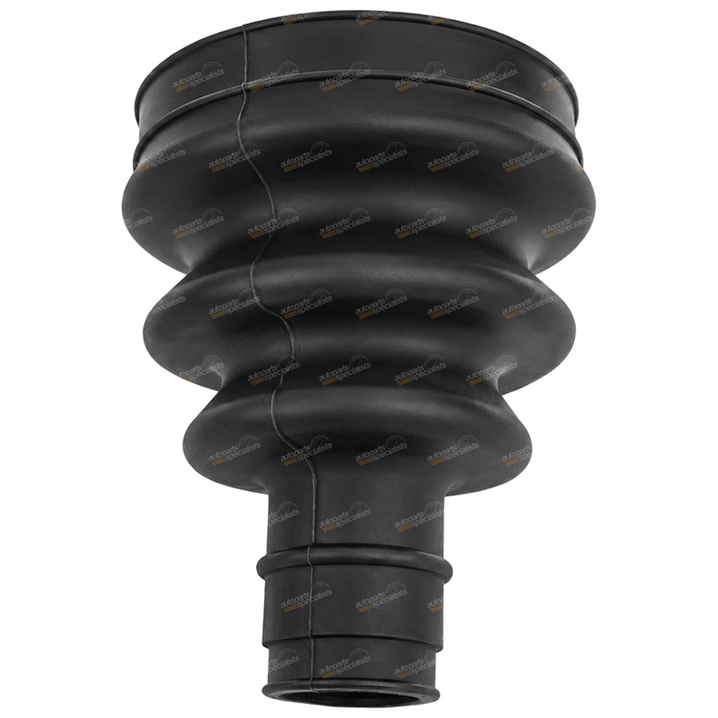 Outer CV Boot Kit for VW Passat TYPE 3C (2006–2010) BWA BKP AXZ