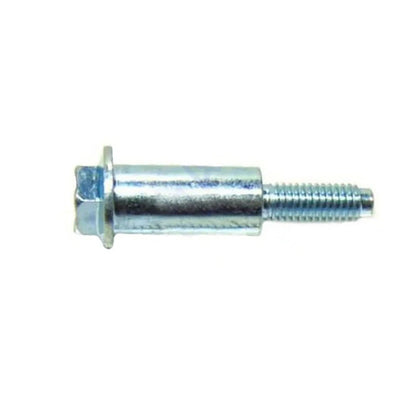 1Pc Engine Valve Cover Bolts for Honda (90015-5A2-A00)
