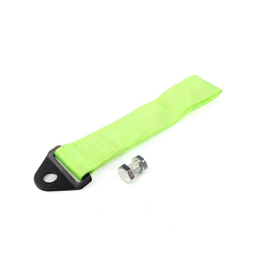 Tow Strap for Racing Car (Universal)
